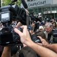 Pell's trial, held in Melbourne, was subject to a blanket gag order that even blocked the reporting of its existence