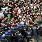Rallies demanding the resignation of ailing 82-year-old President Abdelaziz Bouteflika have rocked Algeria since February 22 after he announced he would seek re-election for a fifth term in April elections