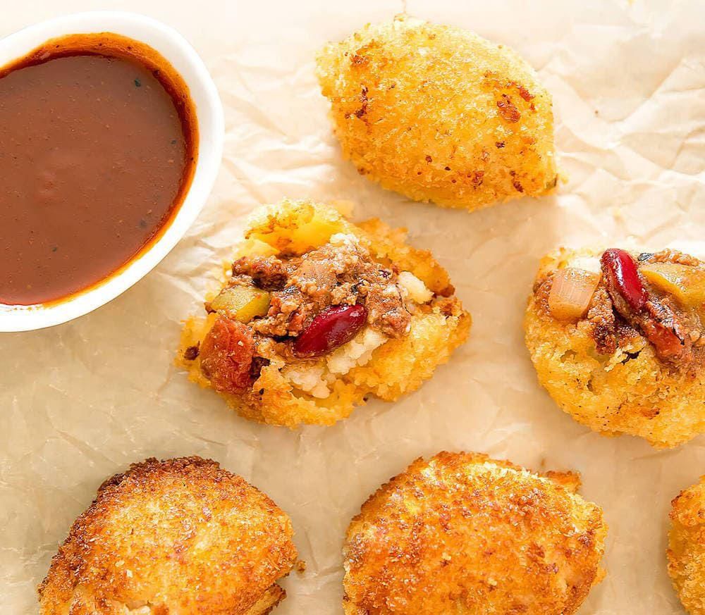 22 Mouthwatering Recipes For Your Next Barbecue