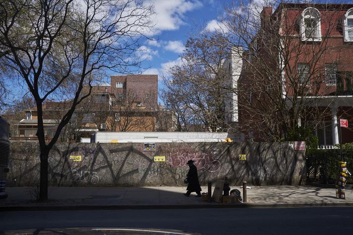 Measles Outbreak: Tensions Rise as New York City Steps Up Response