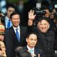 Images of the Sanumdong missile facility were taken days before Kim Jong Un met US President Donald Trump at their failed Hanoi summit