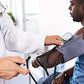 7 ways you can lower high blood pressure without resorting to drugs