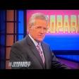 8 Times Alex Trebek Mercilessly Owned 'Jeopardy!' Contestants