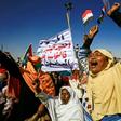Loyalists of Sudanese President Omar al-Bashir have held a series of support rallies since protests erupted against his rule in December, some of which he has addressed in person