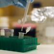 The case is the first time an IVF technique using DNA from three people has been deployed to allow a mother otherwise unable to conceive to have a child