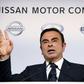 Auto tycoon Carlos Ghosn's case has gripped the business world since his arrest in Japan
