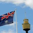 An Australian man was convicted of selling sensor devices, emergency flotation system kits and assemblies for mounting lights on aircraft to Iranian buyers