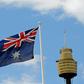 An Australian man was convicted of selling sensor devices, emergency flotation system kits and assemblies for mounting lights on aircraft to Iranian buyers