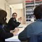 Algerians activists are hoping law classes will help them add intellectual clout to their demands