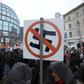Founded by former Nazis in the 1950s, the Freedom Party has in recent years sought to clean up its radical image