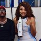Cîroc Night Life: The trendsetting Lagos party experience
