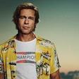 What Is 'Once Upon a Time in Hollywood' About?