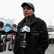 Lori Lightfoot was elected the first openly gay, African American woman elected mayor of Chicago