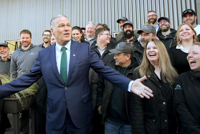 The big race: It's time for a rhyme