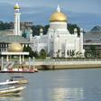 Brunei, an absolute monarchy ruled for 51 years by Sultan Hassanal Bolkiah, says it will implement the new penal code this week