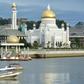 Brunei, an absolute monarchy ruled for 51 years by Sultan Hassanal Bolkiah, says it will implement the new penal code this week