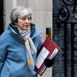 There is growing speculation British Prime Minister Theresa May will ask for a Brexit delay but Brussels will want a very good reason go go along