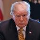 A threat by US President Donald Trump to impose car import tariffs on Mexico appeared to move him away from a previously threatened closing of the border
