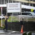 Doctors, surgeons and nurses have been working around the clock at Christchurch Hospital since Friday's mass shooting