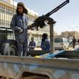 Haftar's forces already control much of Libya's east and south, including the southern city of Sebha