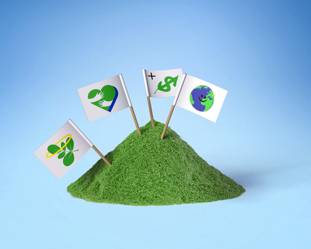 Is Moringa Good for You?