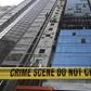 Authorities have said the FR Tower, the site of the blazing inferno Thursday, had been extended illegally and lacked adequate fire safety measures