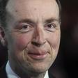 Jussi Halla-aho's campaigning on a hardline anti-immigration stance, which also questioned the need for action on climate change, electrified the campaign in Finland