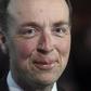 Jussi Halla-aho's campaigning on a hardline anti-immigration stance, which also questioned the need for action on climate change, electrified the campaign in Finland