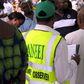 The police in Enugu State has blamed an accidental discharge for the death of an election observer. [Premium Times Nigeria]