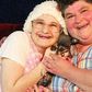 This Is The Real Story Of Gypsy Rose Blanchard