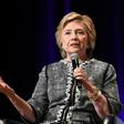 Hillary Clinton has held meetings with some of the Democrats who are now vying for the party nomination or considering a run
