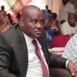 Governor Nyesom Wike
