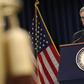 Federal Reserve Board Chairman Jerome Powell was upbeat about the US economic outlook, but sees inflation falling even further