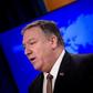 US Secretary of State Mike Pompeo Secretary of State Mike Pompeo said Washington was prepared to take further steps, including economic sanctions, if the ICC goes ahead with probes of US or allied personnel