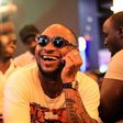 Davido soars on "Emerging Artists" session by Billboard. (Beatingbeats)