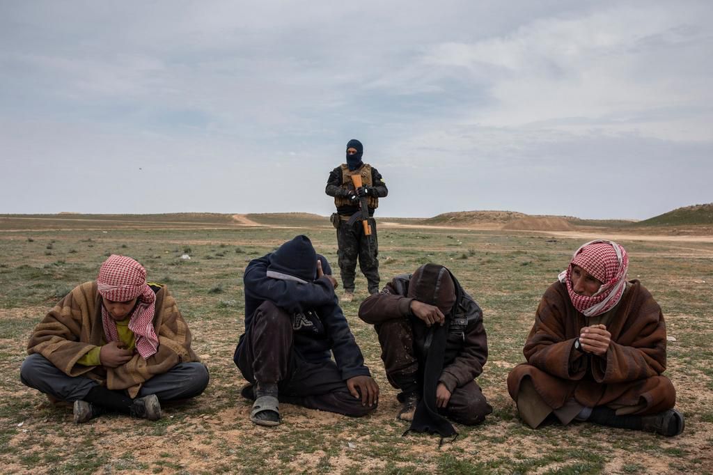 ISIS-HFO-slide-36V7-superJumbo