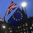 The Brexit deal provides for a transition period ending on December 31, 2020