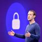 Facebook's new mission outlined by Mark Zuckerberg could be a major shift to privacy for the embattled social network, or, as one analyst said, a "smokescreen"