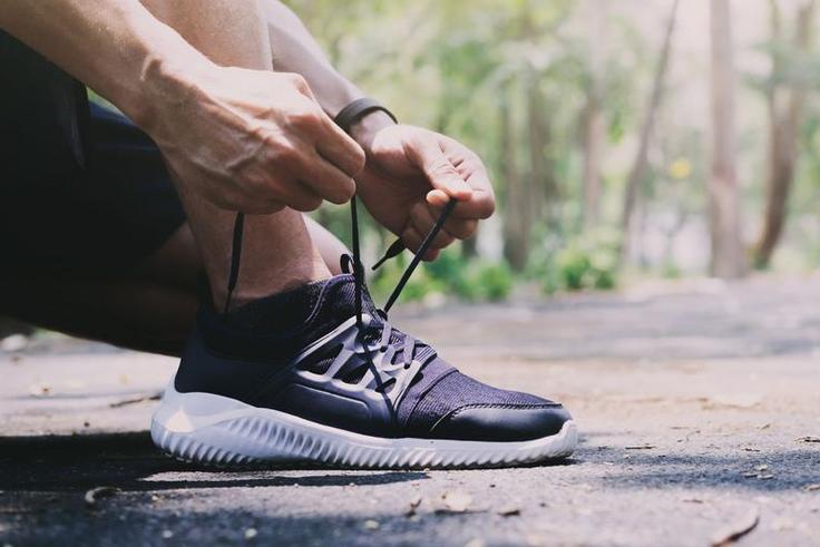 What Are the Primary Benefits of Running?