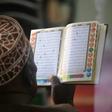 The Koran and accompanying hadiths form the basis of Sharia law