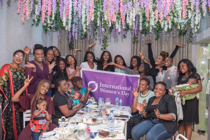 What was your first memory of the sportBeing brothers and competitors – do you sometimes find it hard to handle each other’s success?What would you do if you didn’t ride  horses?Tell us about your hobbies What is your hope for Lagos Polo Club for the f...