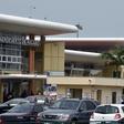 Alfredo Okenve, a leading rights activist in Equatorial Guinea, was arrested at Malabo's airport on Friday night