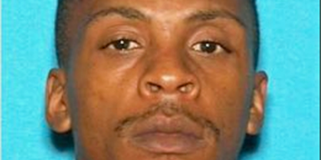 nipsey hussle shooting suspect eric holder