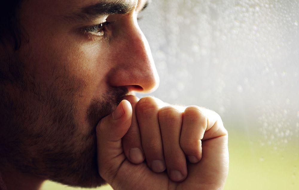 ways to stop gaining back weight