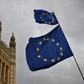 Britain must prepare for possible European elections on May 23, though 27 of its MEPs have already been reallocated to other countries