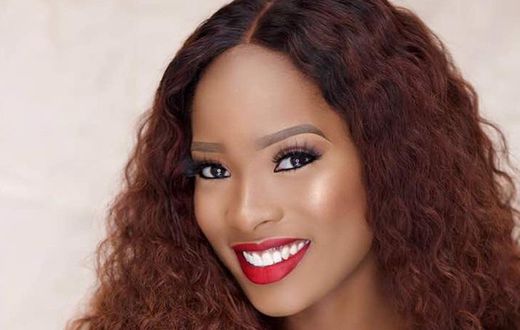 Jemima Osunde is done with medical school (Style Rave)