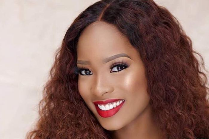 Jemima Osunde is done with medical school (Style Rave)