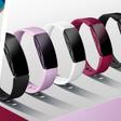 What We Loved About Fitbit's New Trackers