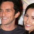 Jeff Probst Once Dated a 'Survivor' Contestant