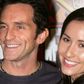 Jeff Probst Once Dated a 'Survivor' Contestant